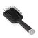 ghd The Mini All-Rounder Mini Paddle Hair Brush