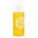Elizabeth Arden Sunflowers Deodorant Spray