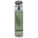 Elizabeth Arden Green Tea Fragrance Mist 236ml