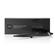ghd Chronos Curve Grand 32mm Tong