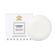 Creed Aventus Soap 150g