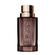 Hugo Boss The Scent Le Parfum For Him Eau De Parfum 50ml