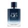 Giorgio Armani Acqua Di Gio Profondo Eau De Parfum 30ml