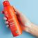 SVR Sun Secure Fizzy Milk SPF 50+ 200ml