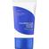 Isntree Hyaluronic Acid Watery Sun Gel SPF 50+ 50ml