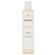 Philip B Weightless Volumising Shampoo 220ml