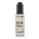 Sienna X Self Tan Concentrated Serum Drops 125g