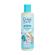 Childs Farm Coco Nourish Coconut Conditioner 250ml