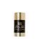 SOSU by SJ Body Bar Illuminating Stick Champagne