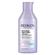 Redken Blondage High Bright Conditioner 300ml