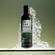 LAZARTIGUE Ageless Shampoo 250ml