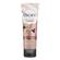 Bioré Rose Quartz Gentel Pore Refining Scrub 110ml