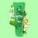 Give Me Sulphate & Silicone-Free Conditioner 300ml