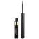 La Biosthetique Smart Liner Just Black 1.7ml