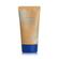 Shiseido Aftersun Intensive Damage SOS Emulsion For Face 50ml