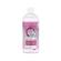 Eveline Facemed Hyaluronic Micellar Water 400ml