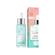 Eveline Face Therapy Niacinamide Serum Shot 30ml