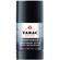 Tabac Original Craftsman Deodorant Stick 75ml