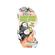 Montagne Jeunesse 7th Heaven Hair Rescue Coconut Protien Masque 15g