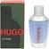 Hugo Boss Hugo Man Extreme Eau De Parfum 75ml