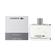 Lacoste Essential Eau De Toilette 125ml