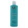 Moroccanoil Extra Volume Shampoo 250ml