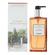 Hermès Un Jardin Sur La Lagune Hair & Body Shower Gel 200ml