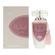 Lattafa Mohra Silky Rose Eau De Parfum 100ml
