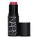 NARS Cosmetics The Multiple Fling
