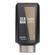 Sebastian Professional Seb Man The Player Medium Hold Gel 150ml