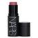 NARS Cosmetics The Multiple Dolce Vita