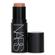 NARS Cosmetics The Multiple Dazed