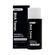 Face Facts Refine Plus Smooths BHA Toner 30ml