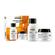 L'Oréal Professionnel Metal Detox Anti-breakage Shampoo & Hair Mask Kit Mini