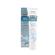 Face Facts Hyaluronic Face Cream 50ml