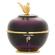 The History of Whoo Hwanyu Imperial Youth Contour Eye Cream 25ml