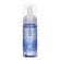Melvita Floral Bouquet Mousse Nettoyante Eclat 150ml