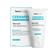 Face Facts Ceramide Skin Barrier Complex Blemish Gel Moisturiser 50ml