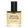 D.S. & Durga Brown Flowers Eau De Parfum 50ml