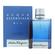 Salvatore Ferragamo Acqua Essenziale Blu Eau De Toilette 50ml