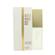 Alyssa Ashley White Musk Eau De Parfum 100ml