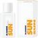 Jil Sander Sun Woman Eau De Toilette 75ml