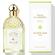 GUERLAIN Aqua Allegoria Nerolia Vetiver Eau De Toilette 125ml