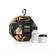 L'Oréal Professionnel Metal Detox Bauble Mini Shampoo & Mask Gift Set Prevent Breakage & Colour Fade from Hard Water