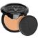 KVD Beauty Lock-It Blotting Powder 3 Medium
