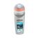 L'Oreal Paris Fresh Extreme Roll On 100ml