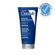 CeraVe Advanced Repair Ointment 88ml