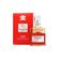 Creed Viking Eau De Parfum 50ml