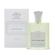 Creed Virgin Island Water Eau De Parfum 500ml