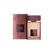 Tom Ford Cafe Rose Eau De Parfum 50ml